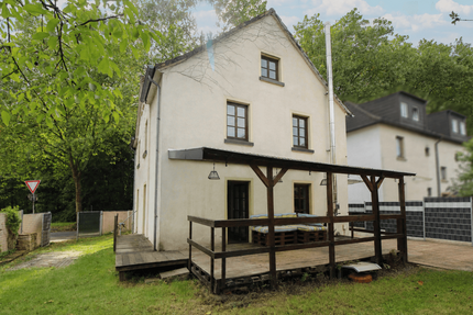 Haus Haan - 6 Zimmer, 144 m&sup2;, 445.000&euro; | Angebot:27666883