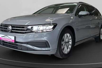 VW Passat 65.272 km 23.990 &euro; Köln (Raderberg) 50968
