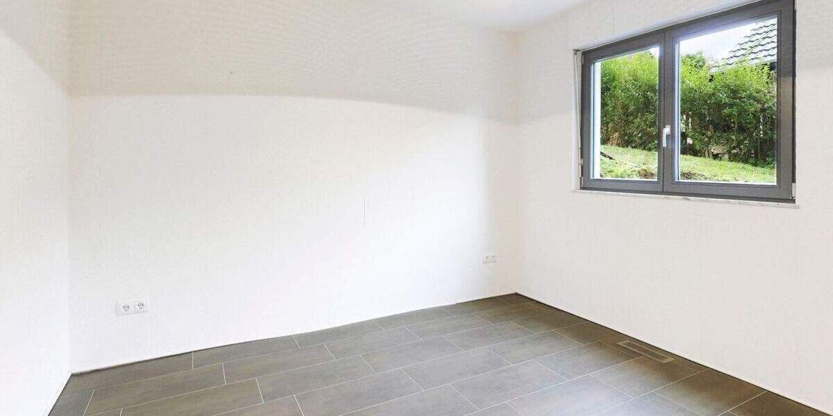 Einfamilienhaus Leverkusen Quettingen - 8 Zimmer, 285 m&sup2;, 989.000&euro; | Angebot:24779265