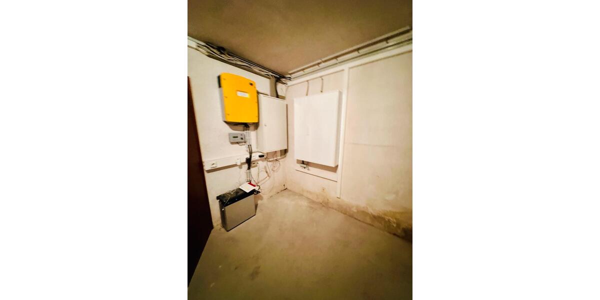 Reihenhaus Bergisch Gladbach Paffrath - 5 Zimmer, 134 m&sup2;, 479.000&euro; | Angebot:27260830