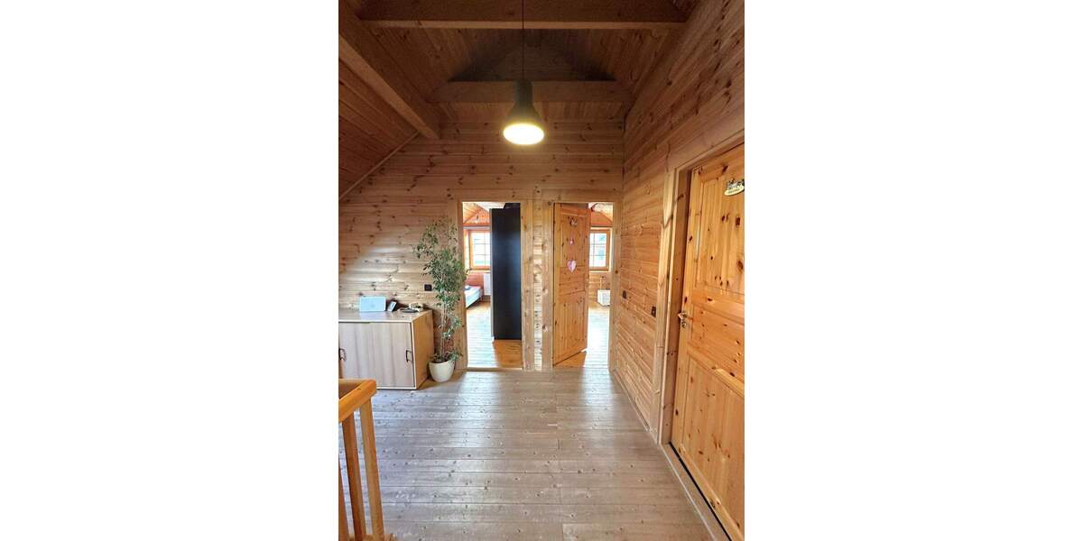 Einfamilienhaus Halver - 5 Zimmer, 129 m&sup2;, 269.700&euro; | Angebot:25744124