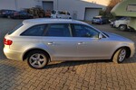 Audi A4 Avant 203.800 km 8.000 € Neuss 41460