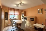 Wohnen im Grünen - Ihr neues Zuhause!