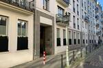 Etagenwohnung Düsseldorf Altstadt - 2 Zimmer, 68 m&sup2;, 1.470&euro; | Angebot:26376566
