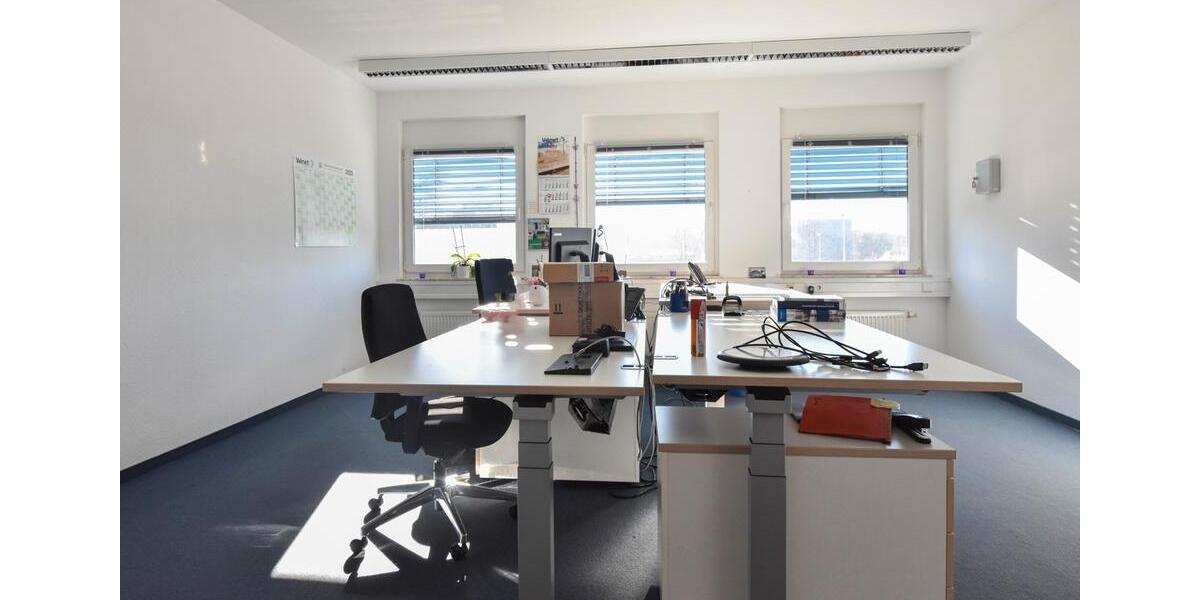 Gewerbeobjekt Leverkusen Alkenrath - 3.080&euro; | Angebot:25599648