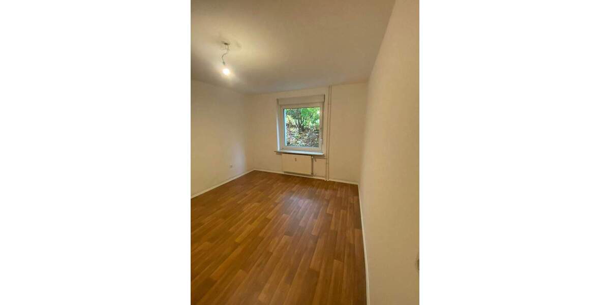 Etagenwohnung Remscheid Innen - 3 Zimmer, 66 m&sup2;, 529&euro; | Angebot:24557841