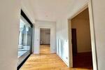 Erdgeschoßwohnung Wuppertal Gemarkung Barmen - 5 Zimmer, 280 m&sup2;, 3.100&euro; | Angebot:26150925