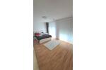 Erdgeschoßwohnung Düsseldorf Stadtbezirk 2 - 3 Zimmer, 112 m&sup2;, 1.458&euro; | Angebot:23875090