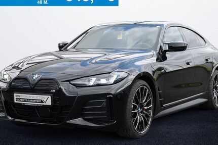 BMW i4 17.310 km 69.890 &euro; Overath-Vilkerath 51491