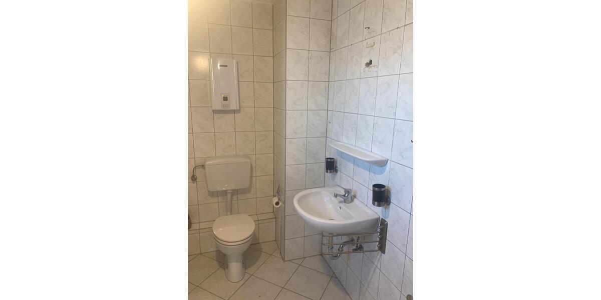 Gewerbeobjekt Erkrath - 990&euro; | Angebot:24789449