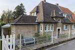 Doppelhaushälfte Köln Gremberghoven - 5 Zimmer, 100 m&sup2;, 415.000&euro; | Angebot:26686842