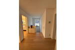 Einfamilienhaus Dormagen Delhoven - 6 Zimmer, 227 m&sup2;, 1.495.000&euro; | Angebot:26424378