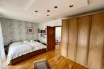 Reihenhaus Wuppertal Eckbusch - 5 Zimmer, 150 m&sup2;, 495.000&euro; | Angebot:26296390