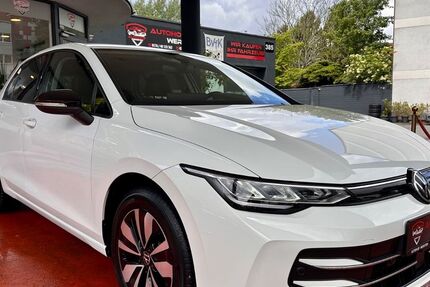 VW Golf 54.662 km 18.990 &euro; Düsseldorf 40589
