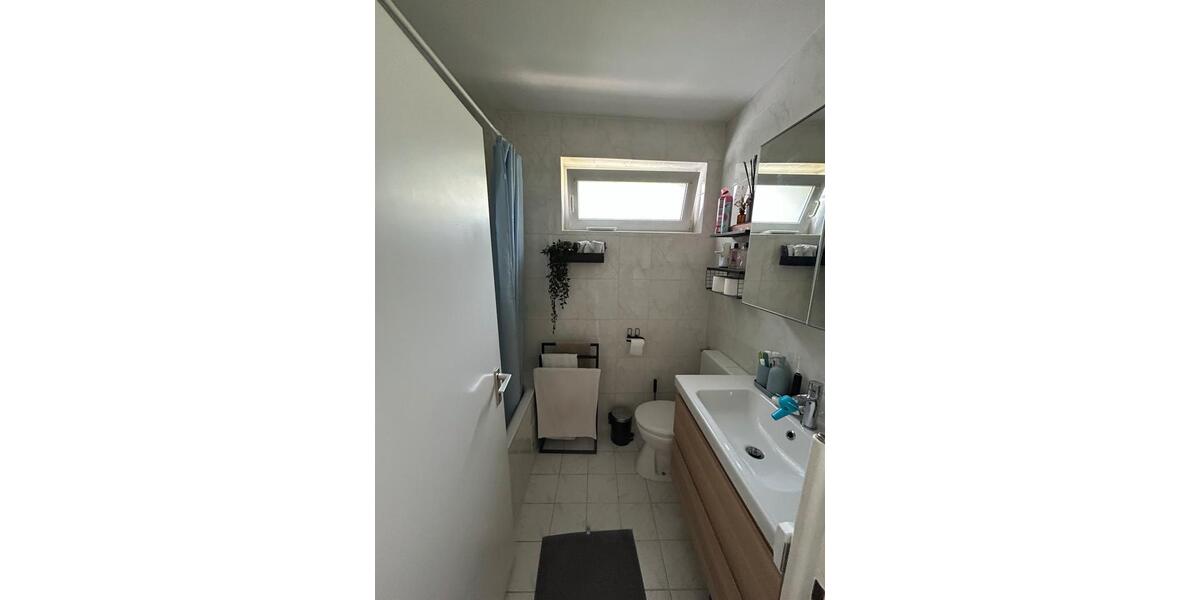Etagenwohnung Ennepetal - 3 Zimmer, 71 m&sup2;, 90.000&euro; | Angebot:26754392