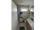 Etagenwohnung Ennepetal - 3 Zimmer, 71 m&sup2;, 90.000&euro; | Angebot:26754392