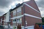Dachgeschoßwohnung Neuss Allerheiligen - 2 Zimmer, 47 m&sup2;, 750&euro; | Angebot:27592740