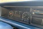 Mazda 929 II 190.000 km 8.300 € Düsseldorf 40213