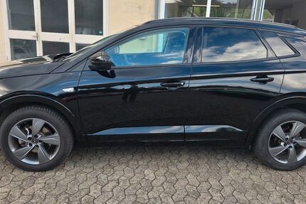 Opel Grandland (X) 22.500 km 19.990 &euro; Erkrath 40699