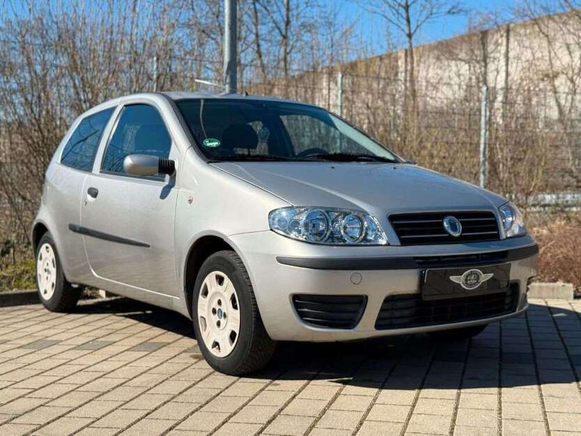 Punto