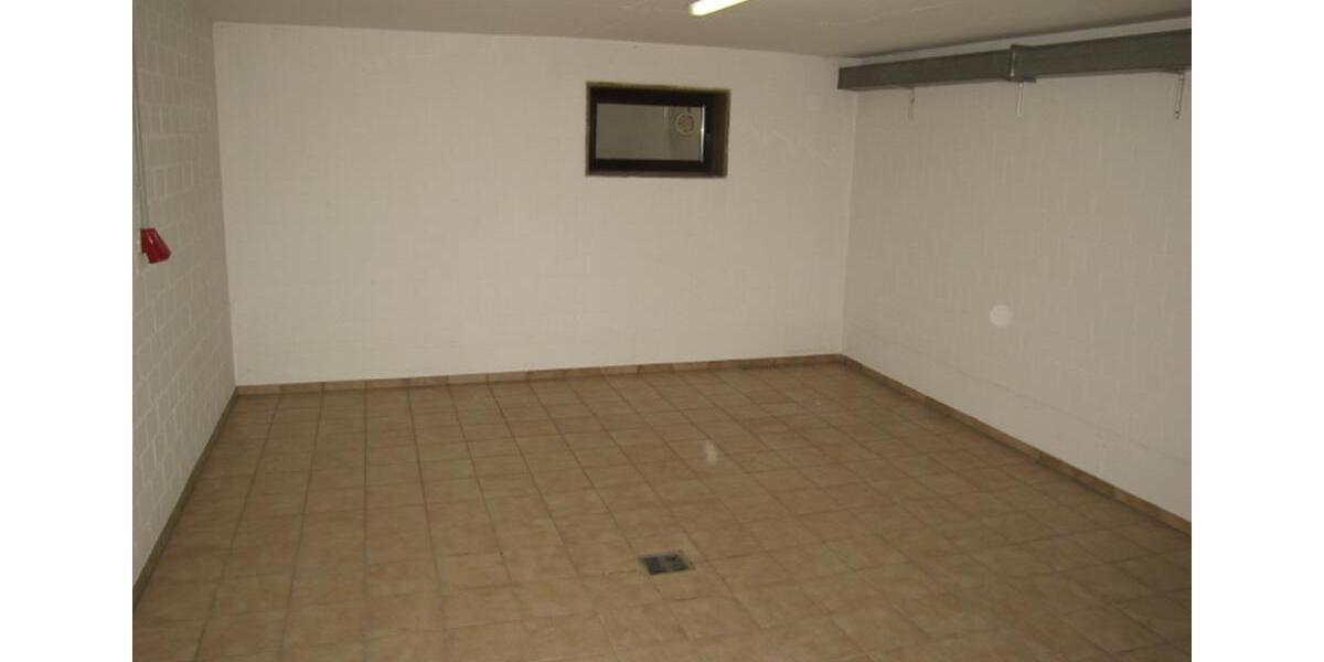 Doppelhaushälfte Dormagen Sankt Peter - 5 Zimmer, 170 m&sup2;, 1.950&euro; | Angebot:23088089