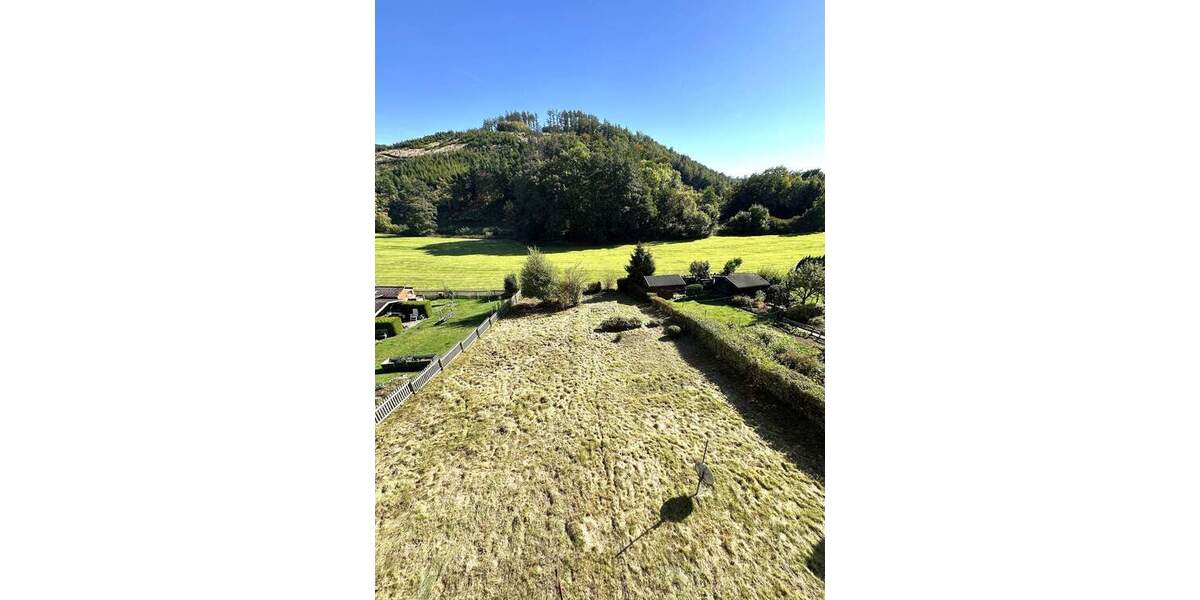 Einfamilienhaus Halver Carthausen - 6 Zimmer, 122 m&sup2;, 179.000&euro; | Angebot:23825052