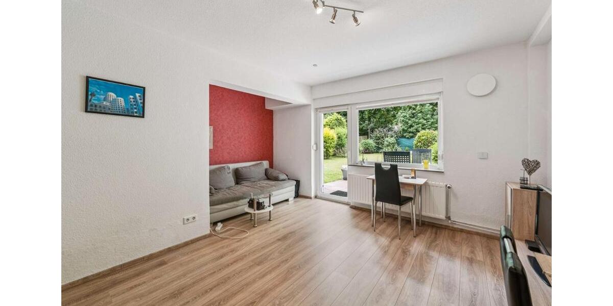 Mehrfamilienhaus, Wohnhaus Düsseldorf Stadtbezirk 9 - 13 Zimmer, 300 m&sup2;, 899.000&euro; | Angebot:26586958