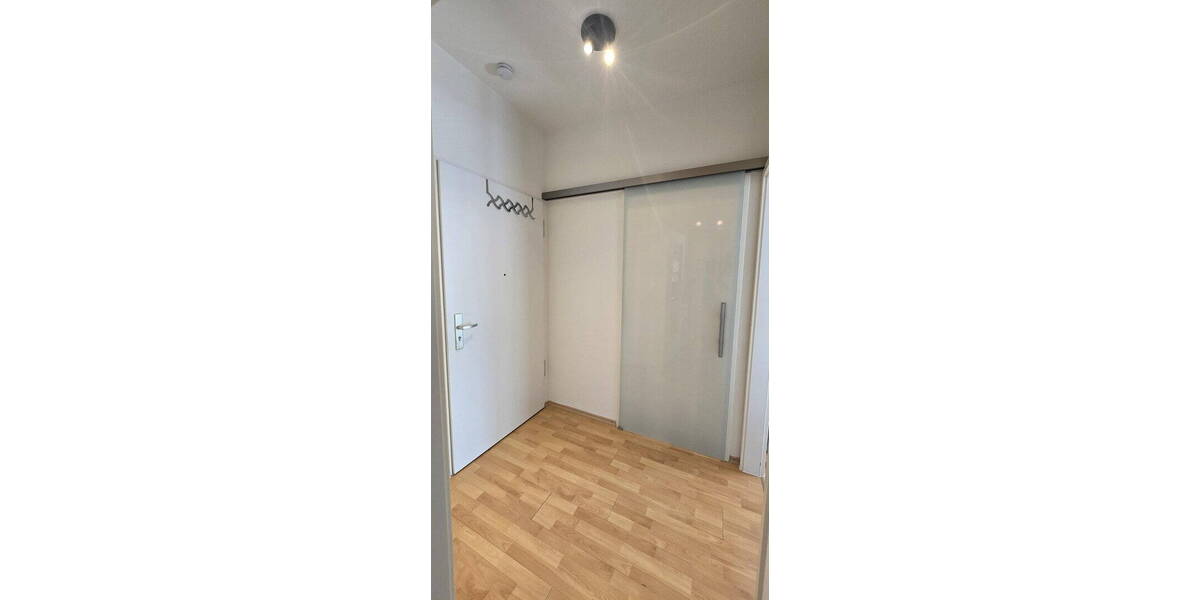 Etagenwohnung Düsseldorf Derendorf - 2 Zimmer, 56 m&sup2;, 349.000&euro; | Angebot:26373468