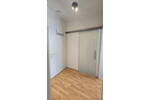 Etagenwohnung Düsseldorf Derendorf - 2 Zimmer, 56 m&sup2;, 349.000&euro; | Angebot:26373468