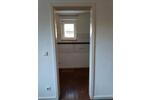 Erdgeschoßwohnung Solingen Mitte - 1 Zimmer, 45 m&sup2;, 600&euro; | Angebot:26327004