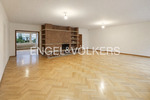 Doppelhaushälfte Hilden - 8 Zimmer, 292 m&sup2;, 695.000&euro; | Angebot:25730522
