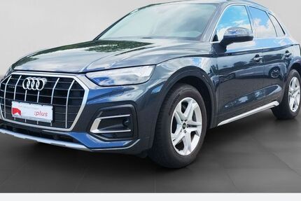 Audi Q5 24.487 km 51.780 &euro; Remscheid 42897