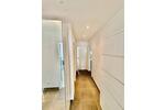 Etagenwohnung Köln Heimersdorf - 3 Zimmer, 82 m&sup2;, 359.000&euro; | Angebot:26875516