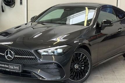 Mercedes-Benz CLE 300 2.495 km 56.980 &euro; Wuppertal 42281