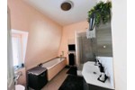 Dachgeschoßwohnung Bergisch Gladbach Alt-Frankenforst - 2 Zimmer, 81 m&sup2;, 370.000&euro; | Angebot:27263713