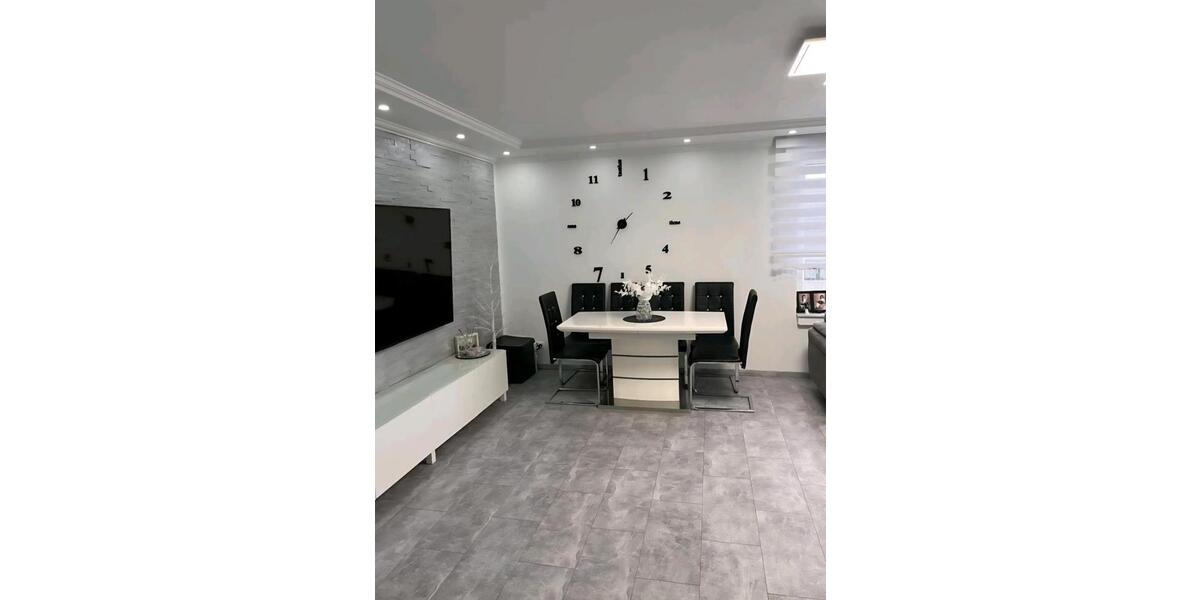 Etagenwohnung Dormagen Hackenbroich - 3 Zimmer, 91 m&sup2;, 343.000&euro; | Angebot:24459774