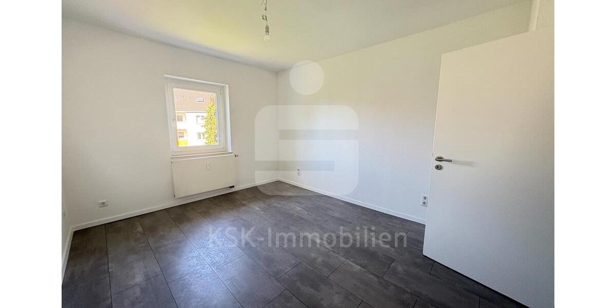 Maisonettenwohnung Köln Kalk - 4 Zimmer, 89 m&sup2;, 1.300&euro; | Angebot:26588051