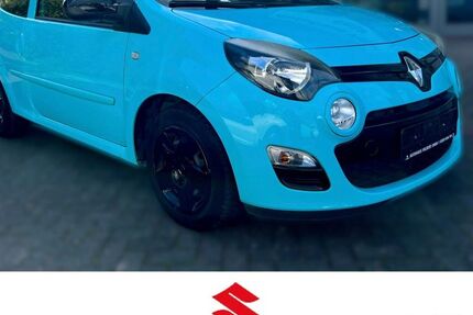 Renault Twingo 105.199 km 4.900 € Velbert 42553