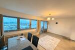 Erdgeschoßwohnung Köln Kalk - 3 Zimmer, 72 m&sup2;, 218.000&euro; | Angebot:26665257