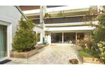 Terrassenwohnung Bergisch Gladbach Katterbach - 4 Zimmer, 221 m&sup2;, 689.000&euro; | Angebot:26160783