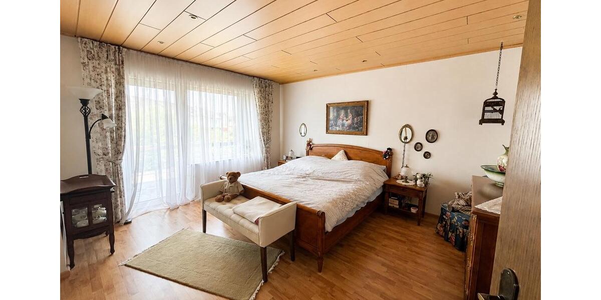 Einfamilienhaus Pulheim - 3 Zimmer, 98 m&sup2;, 399.000&euro; | Angebot:27167044