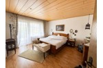 Einfamilienhaus Pulheim - 3 Zimmer, 98 m&sup2;, 399.000&euro; | Angebot:27167044