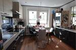 Etagenwohnung Solingen Solingen-Mitte - 3 Zimmer, 100 m&sup2;, 369.000&euro; | Angebot:26117689