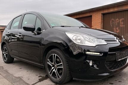 Citroen C3 126.500 km 4.850 &euro; Hilden 40721