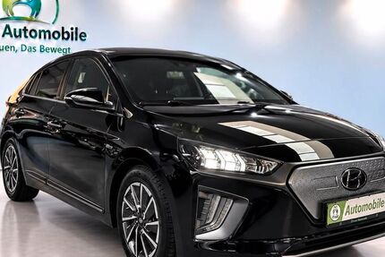Hyundai IONIQ 6.100 km 19.999 &euro; Solingen 42697