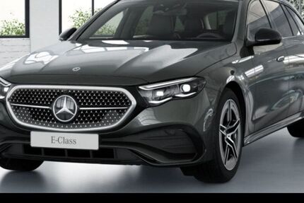 Mercedes-Benz E 200 9.900 km 62.490 € Düsseldorf 40470