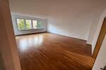 Etagenwohnung Halver - 4 Zimmer, 119 m&sup2;, 810&euro; | Angebot:24827694