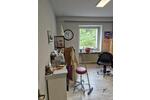 Gewerbeobjekt Remscheid - 950&euro; | Angebot:26383866
