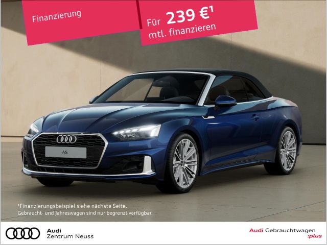 A5
