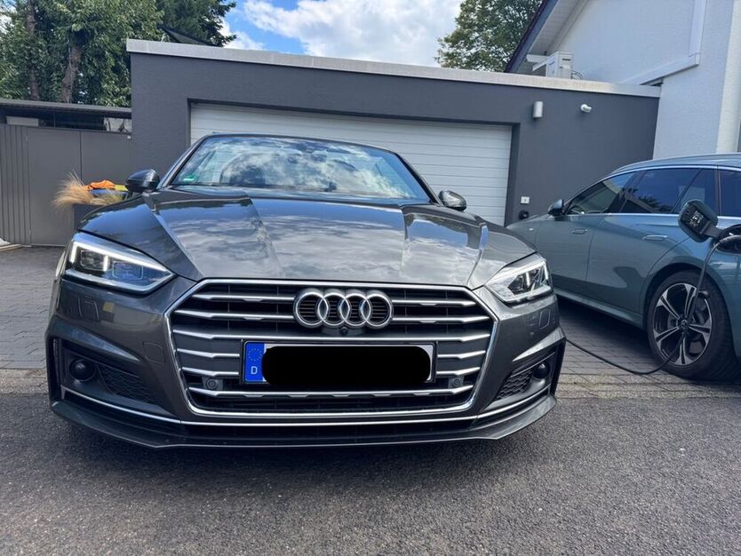 A5
